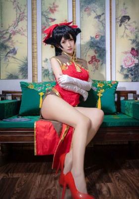运财智多星