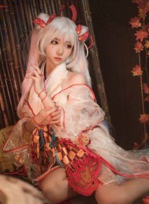 ten1819第一次处