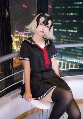 鬼父动漫在线免费观看
