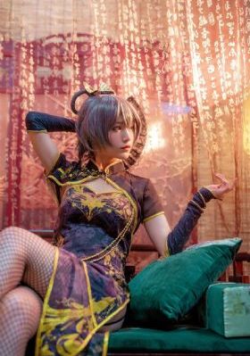 男女污污的视频