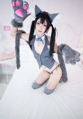 家庭计划