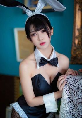 对你的爱很美
