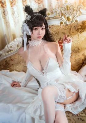 老色哥