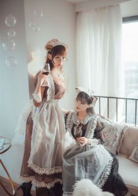 别对我动心电视剧免费观看全集