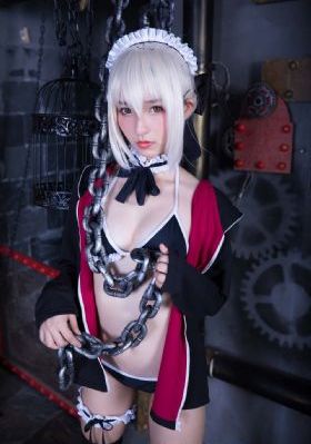 花样少男少女