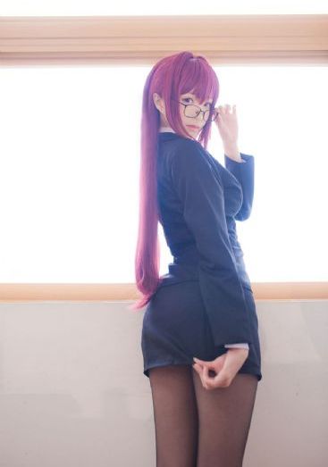 电影卖花姑娘