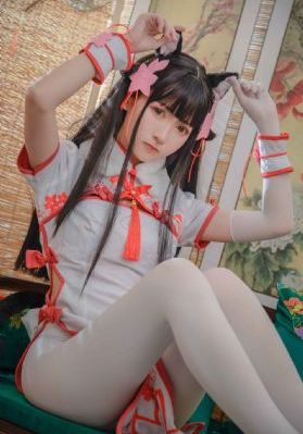 cupfoxapp.茶杯官网