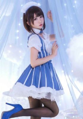 一梦浮生