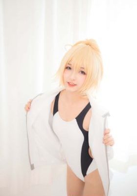 奈克瑟斯奥特曼剧场版