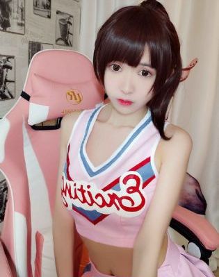 年轻的继母4