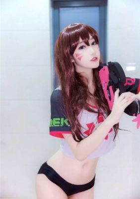不扣纽扣的女孩电影