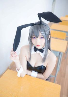 电视剧你也有今天免费观看完整版