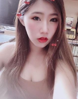 韦驮天修女被褥是哪一集