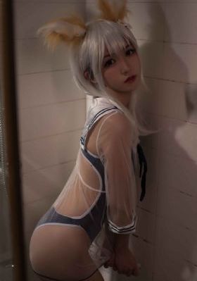 俄罗斯妈妈中文