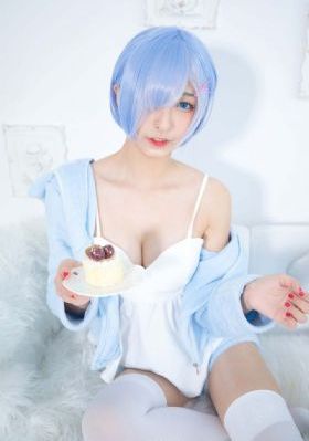 铁齿铜牙纪晓岚2 电视剧