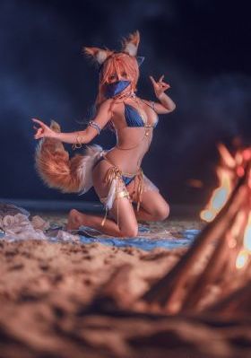 好姑娘6剧情在线观看免费