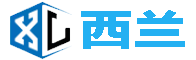 久久免费精品